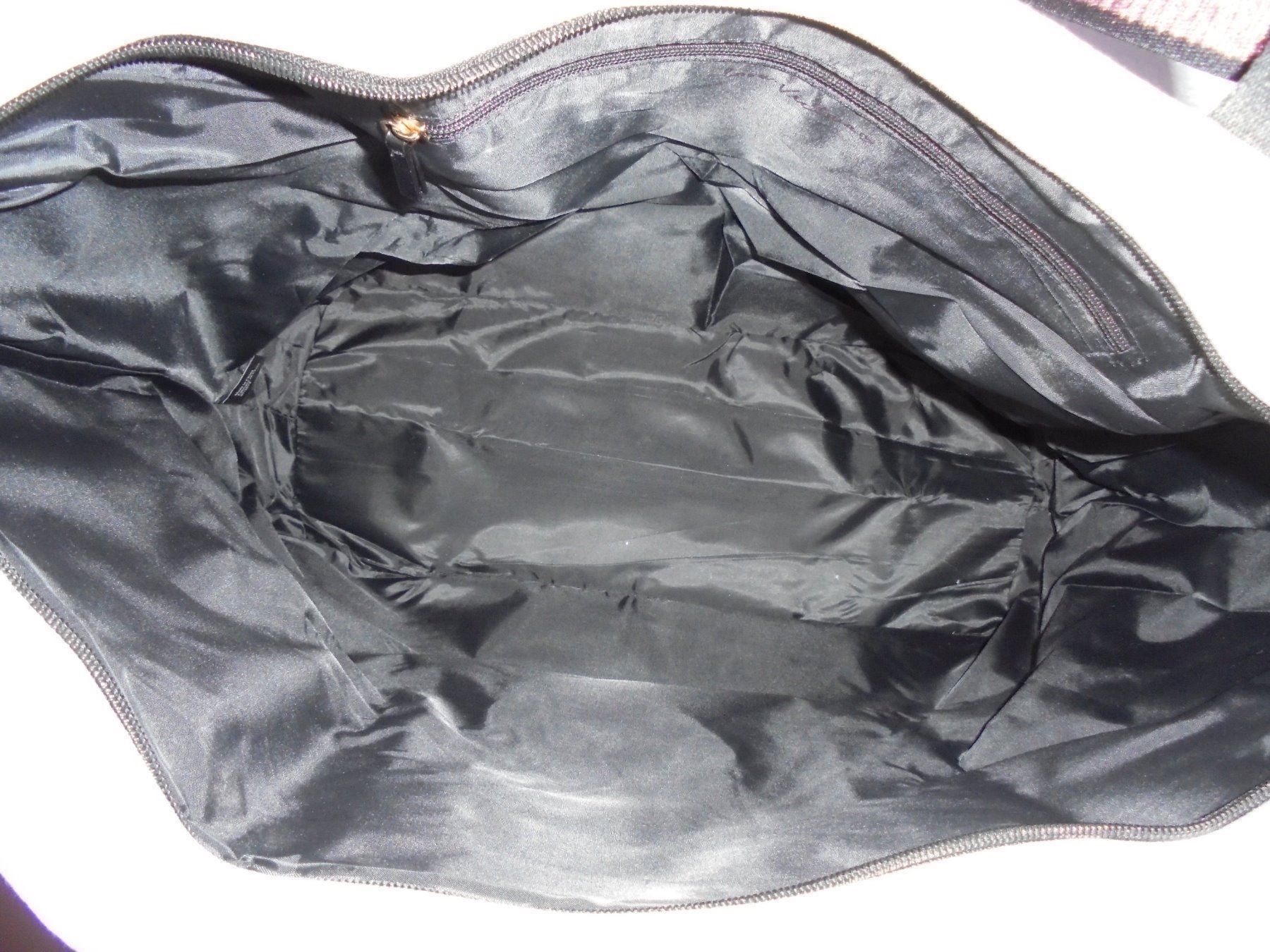 Victoria's Secret Borse da donna: VICTORIA'S SECRET RIESIGE TASCHE – Nuovo e nell'imballaggio originale da Aarau Rohr venduto da PinkSchwein 6