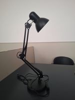 neue Tischlampen 3mal , E27