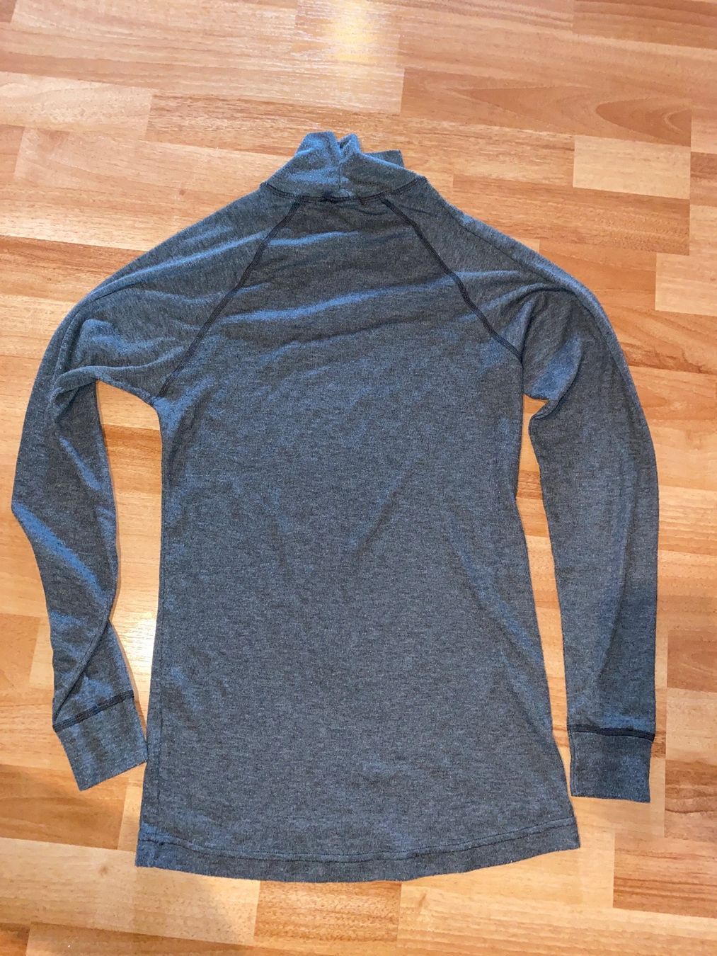Maglioni & Felpe: Rukka Pullover Gr. 48/50 Men – Usato da St.Gallen venduto da maierm01 1