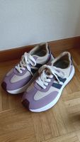 Damen Sneaker Gr. 36, Neu 🌸