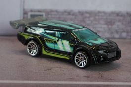 HotWheels Audi RS 6 Avant TOP !!!!!!!!!!!