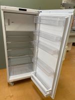 Kühlschrank Vzug Perfect eco, 2022, weiss, Band rechts, 55