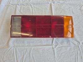 BMW E30 Rücklicht,Schlusslicht, rechts,erste Generation