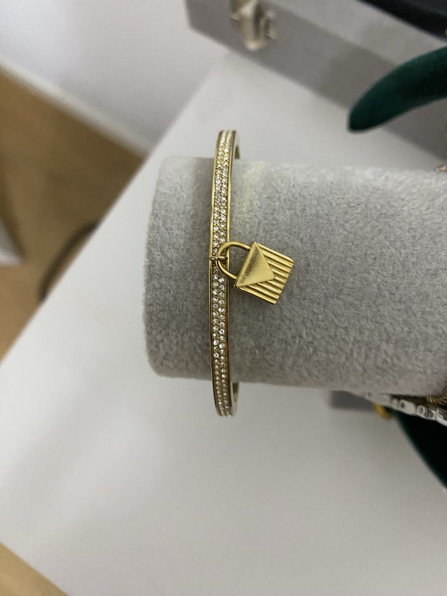 Michael Kors Altri gioielli: Michael Kors Schmuckset – Usato da Zürich venduto da Zamamama 4