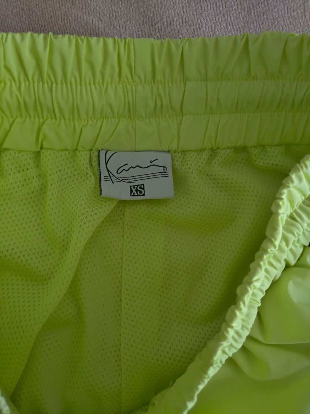 Pantaloni: Kani Trainerhose – Usato da Salenstein venduto da Silly...0 6