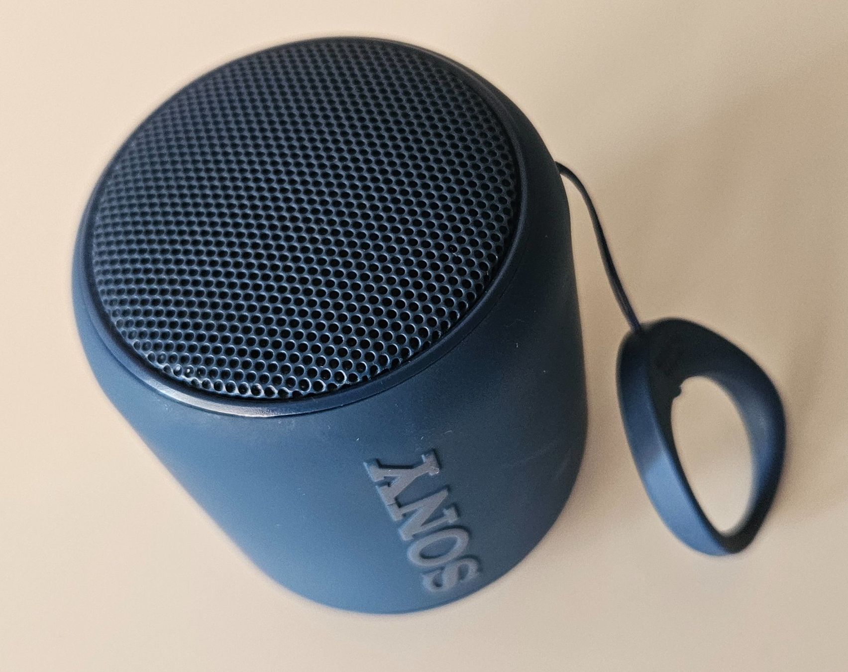 Sony Casse acustiche: Wireless Speaker Sony SRS-XP10 – Usato da Lausanne venduto da FamilleCool 3