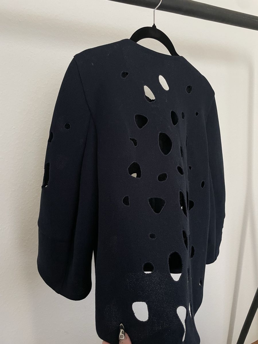 Akris Giacche: Jacke - Designer Akris – Usato da Glattbrugg venduto da michelle_moon 2