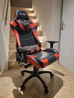 Gaming Stuhl Heipard