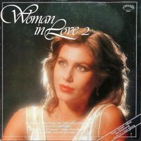 LOVE SONGS 7x vinyles 33 tours
