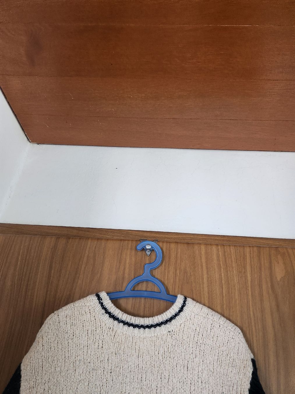 Maison Scotch Pulls & Sweat-shirts: Pull Scotch & Soda couleur beige motif graphique taille M – D'occasion à Niedergösgen par Eva2410 2
