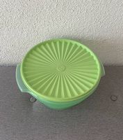 Tupperware Schüssel m. Sonnendeckel, ca. 3,5 l