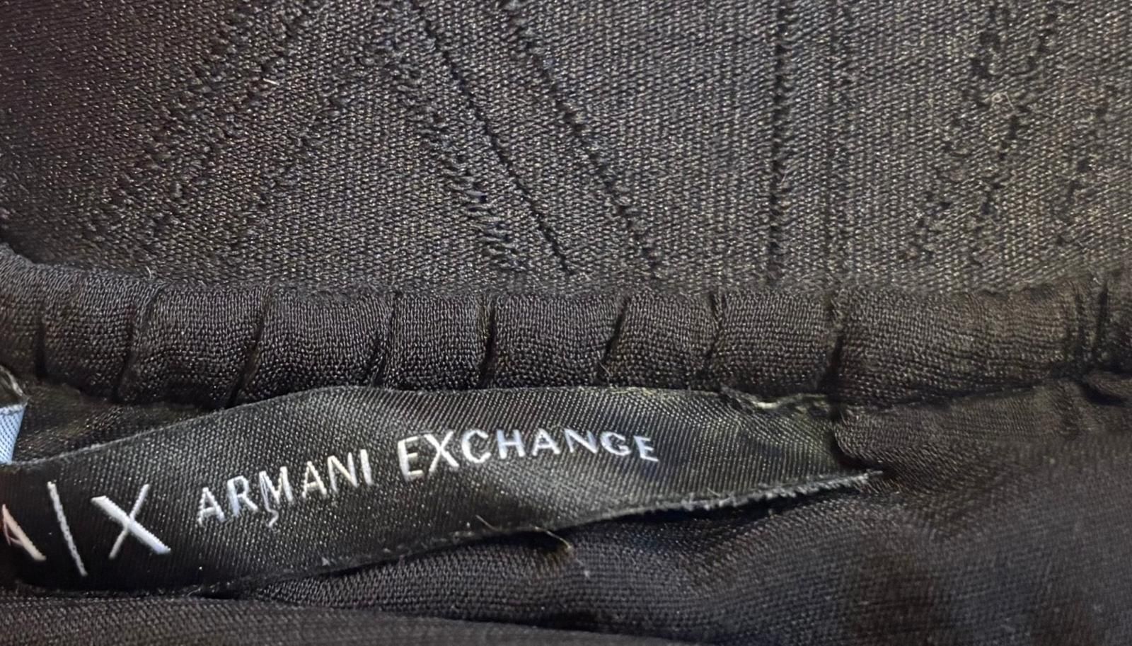 Armani Jupes: Jupe Armani Exchange taille O – D'occasion à Conches par chn_hgl6 3