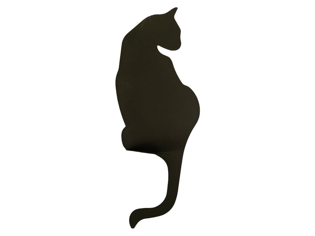 Tutte le decorazioni: Deko Katze – Usato da Hünenberg venduto da Restwert_Zug 4