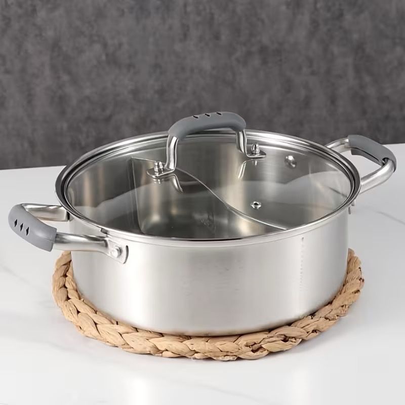 Elettrodomestici da cucina: 2 Stk. Silikon Topfgriffschützer, Anti-Rutsch, Hitzeschutz – Nuovo e nell'imballaggio originale da Wettingen venduto da Chnoelleli