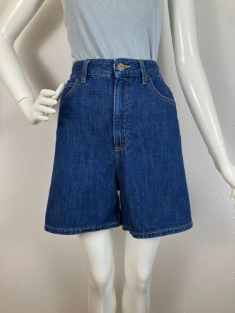 Lee Jeansshorts W29