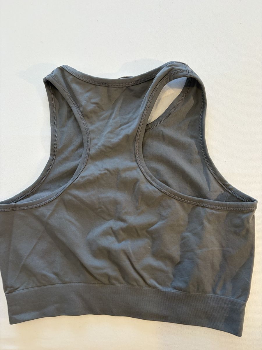 Altra biancheria intima: Brassière de sport Pull&Bear – Usato da Pully venduto da ari_78pk 2