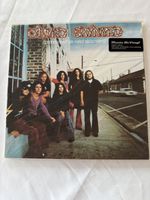 Lynyrd Skynyrd - (Pronounced 'Lĕh-'nérd 'Skin-'nérd), Vinyl