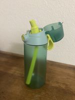 Air Up Trinkflasche mit 3 Duftpods