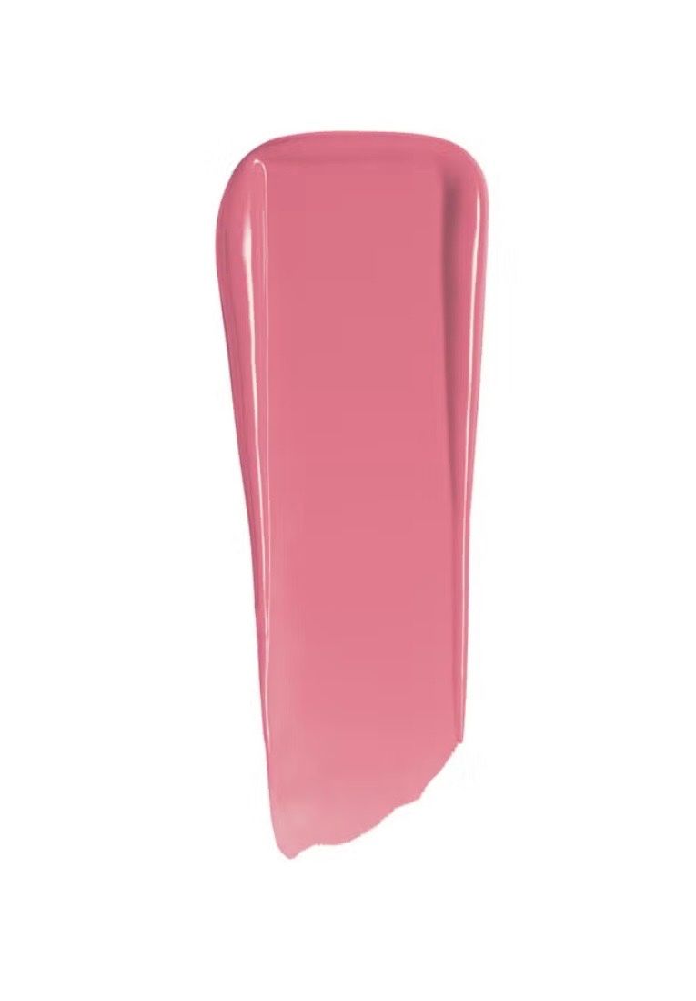 Make-up: NEU NARS Insatiable Liquid Blush 8.5ml - Fast Ride – Neu (gemäss Beschreibung) aus Effretikon von YaMn 5