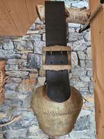 Glocke Treichel