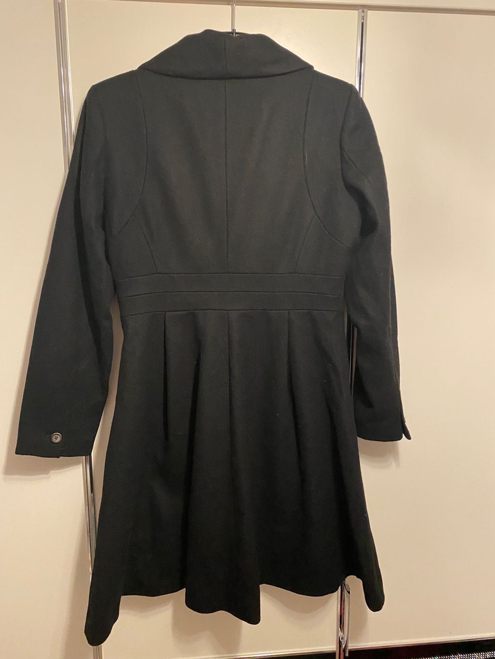 H&M Giacche: Damen Jacke gr.40 – Usato da Pfungen venduto da Sheki56 2