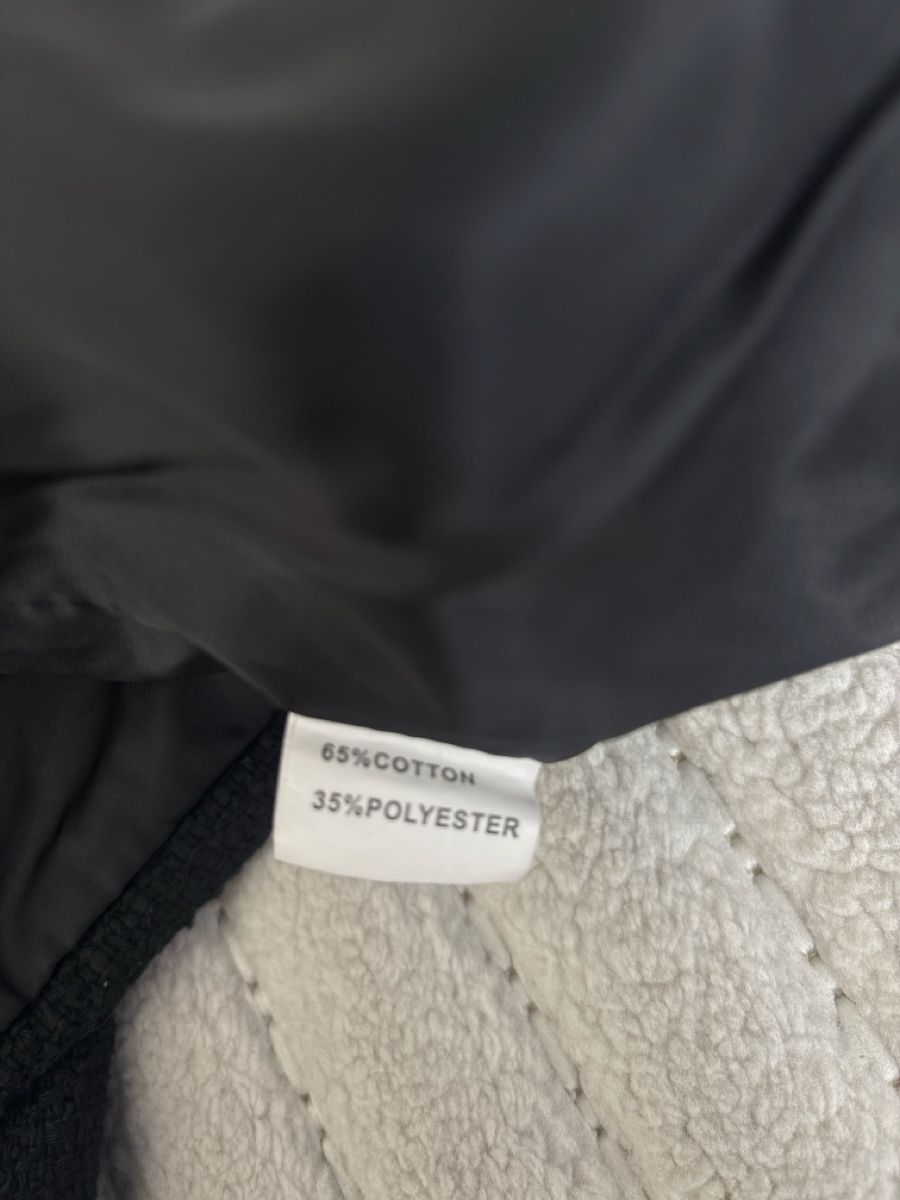 Giacche: Eleganter Blazer – Nuovo (secondo la descrizione) da Zürich venduto da M.dxc 3