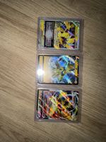 Zeraora Promo 3 Time 