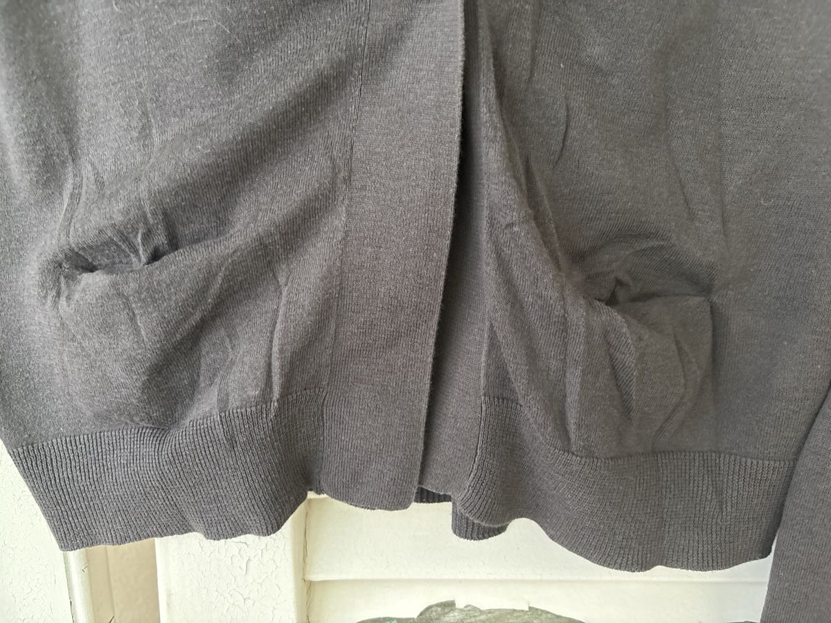 Giacche: American Vintage Strickjacke Gr M – Usato da Mörschwil venduto da Mibasel 1