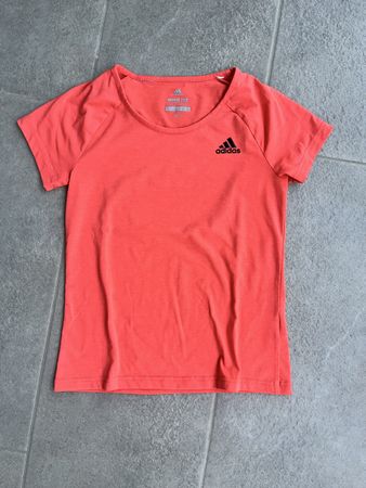 T-Shirt Sport Adidas 152