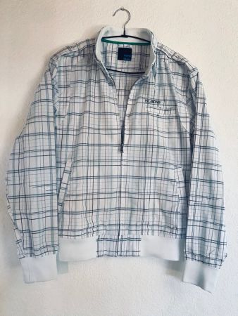 BILLABONG Jacke Grösse L - Wie Neu
