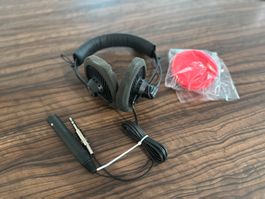 BEYERDYNAMICS DT 394