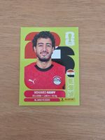 Panini Fifa EGY 3
