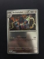 POKEMON CARDS PHANTASMAL FLAMES REVERSE # 75