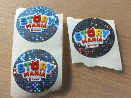 3 Migros Storymania-Märkli
