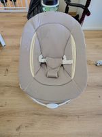 Hauck Alpha Bouncer 2 in 1 Babywippe