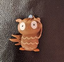 Tonies Figur Die Eule mit der Beule