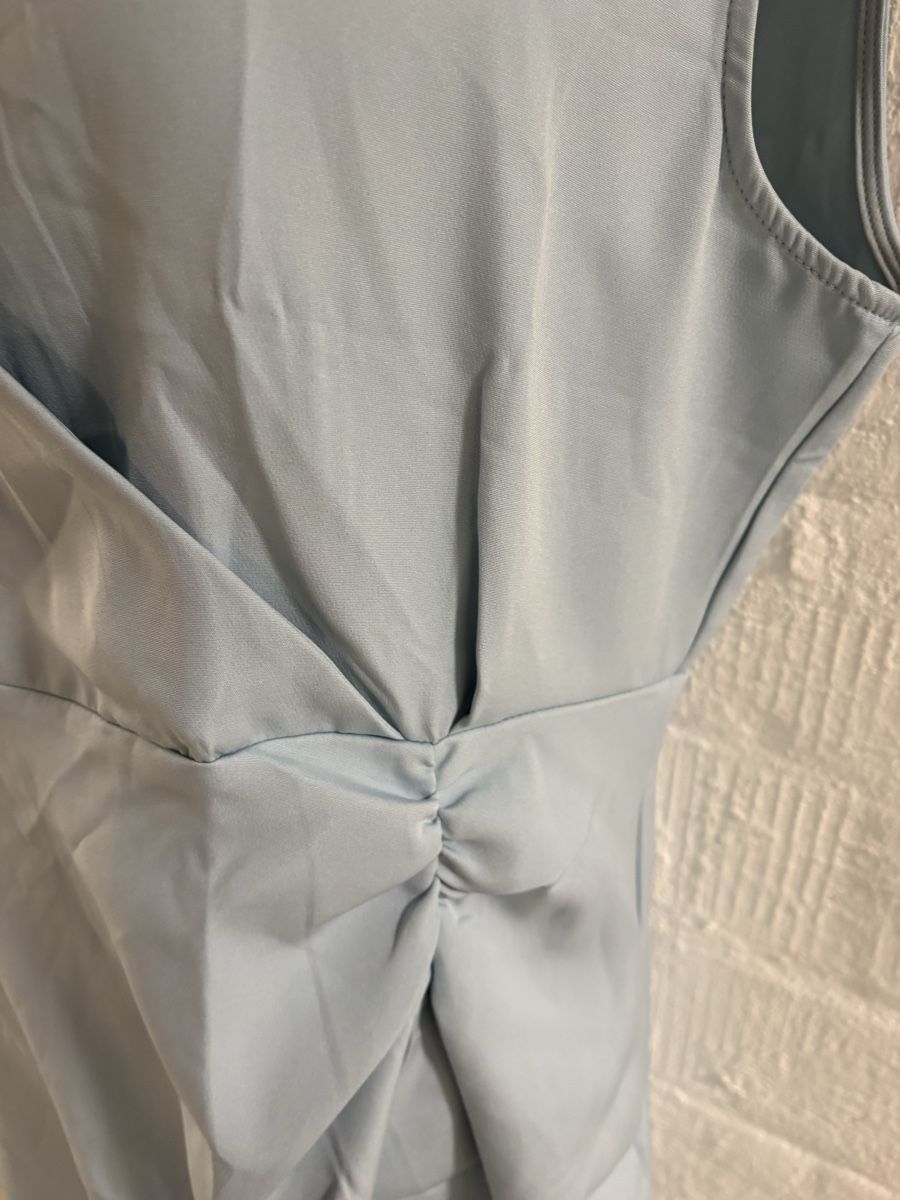 Vestiti: Damen Kleid,Gr.XL – Nuovo (secondo la descrizione) da Winterthur venduto da Nena222 2