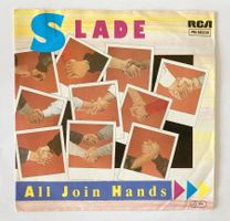 SLADE - ALL JOIN HANDS