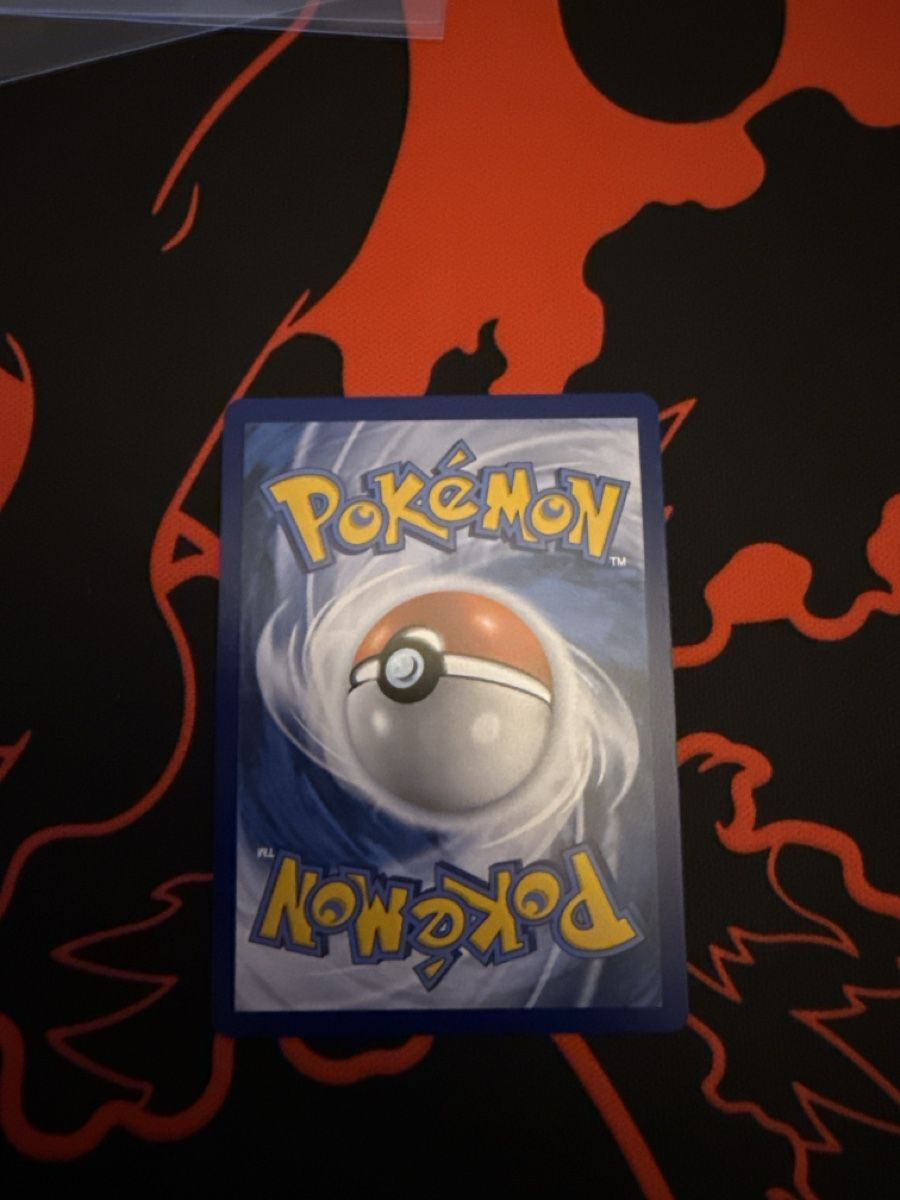 Pokémon Sammelbilder & Trading cards: eF-eM de – Neu (gemäss Beschreibung) aus Basel von ari_s727 3