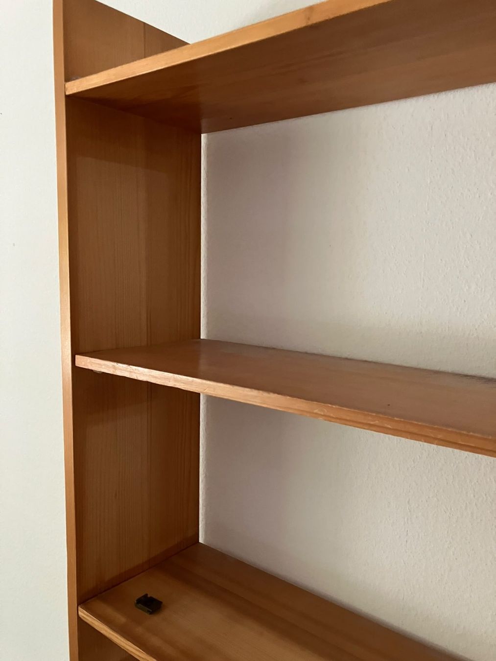 Scaffali: Bücherregal – Usato da Winterthur venduto da bwe_9hgk 5