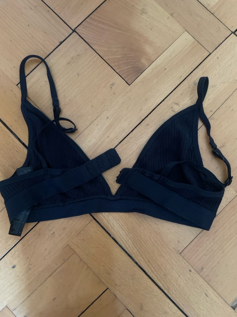 Cos Altra biancheria intima: BH Top vom Cos – Usato da Zürich venduto da joa_7xds 1
