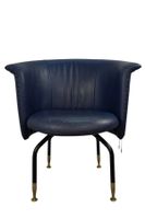 Fauteuil DE SEDE