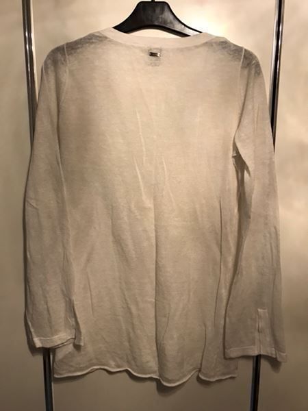Pullover & Sweatshirts: Pullover Gr.XS – Gebraucht aus Pfungen von FloretaK 2