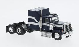 Chevrolet Bison, 1980, Brekina H0 1/87 NEU OVP