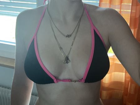 Bikini