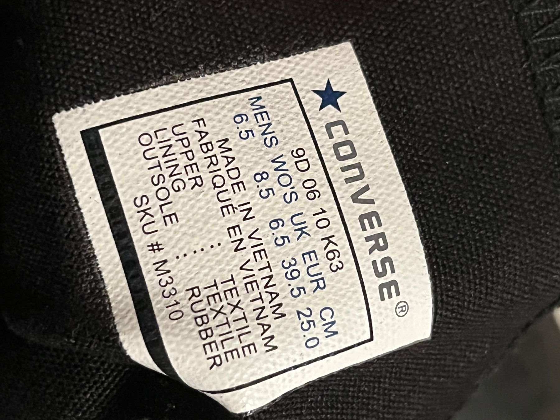 Adidas Damenschuhe: Adidas Sneaker – Gebraucht aus Zell ZH von Spring1509 2