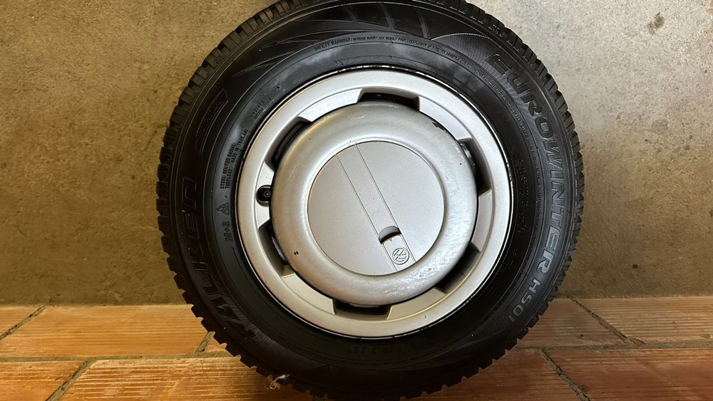 Reifenkarton Felgenkarton Rilli bis 65cm