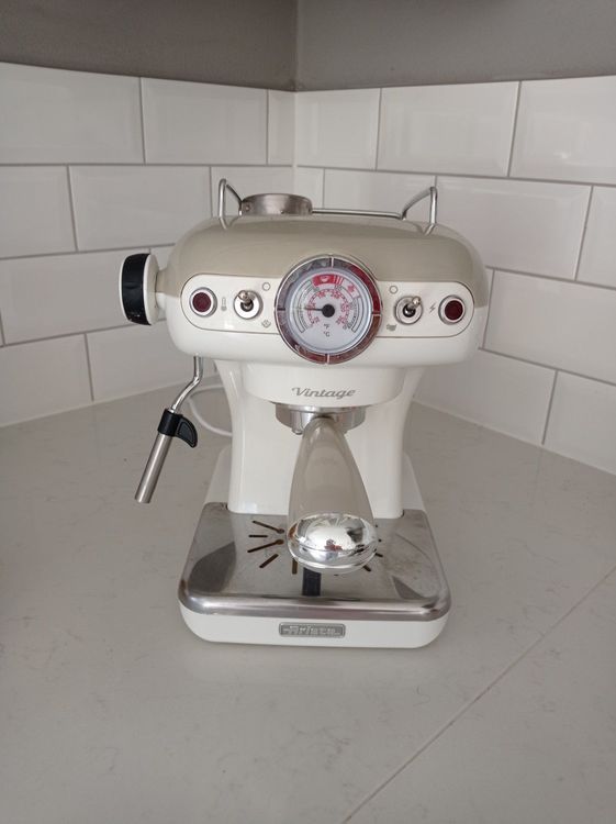 De Longhi Ariete Originale : Meilleurs 7 Produits De Cuisine