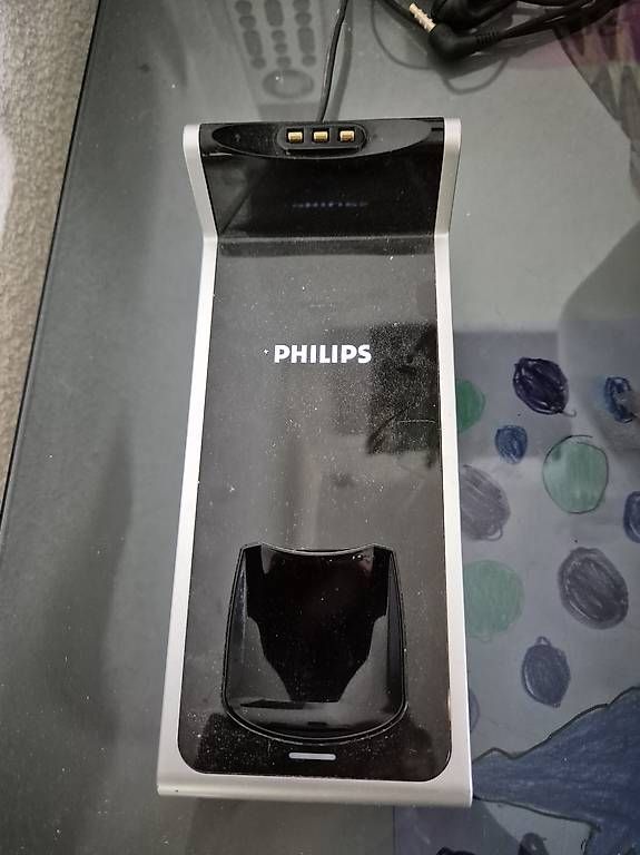 Télécommandes: Télécommande philips Pronto Tsu9400  – D'occasion à Epalinges par Rsellig 1