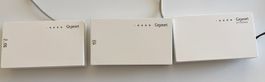 GIGASET N720 PRO